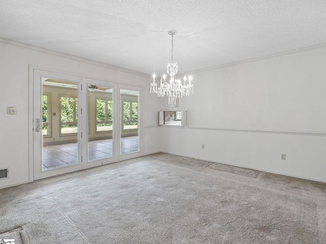 107 Gable Court, Spartanburg, SC 29307