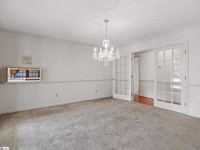 107 Gable Court, Spartanburg, SC 29307