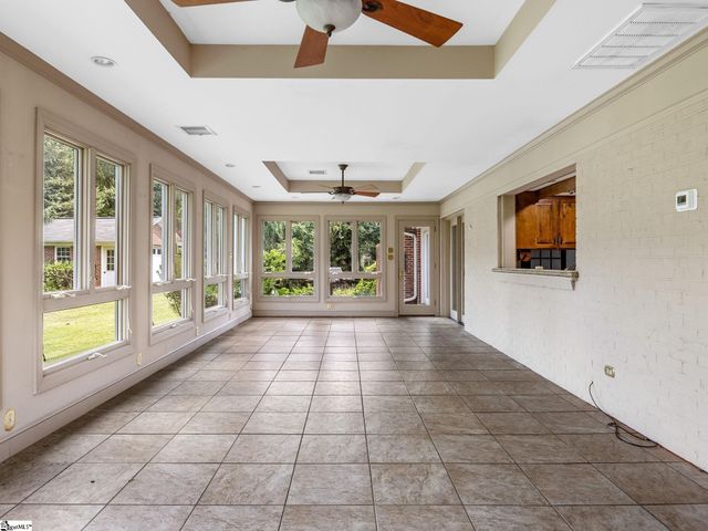 107 Gable Court, Spartanburg, SC 29307