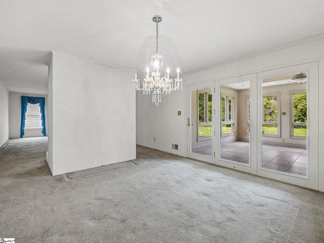 107 Gable Court, Spartanburg, SC 29307