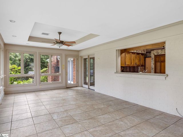 107 Gable Court, Spartanburg, SC 29307