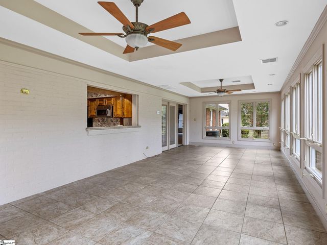 107 Gable Court, Spartanburg, SC 29307