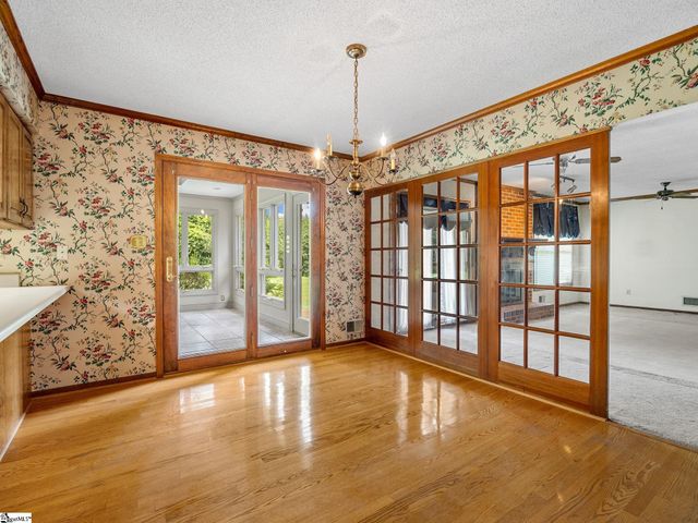 107 Gable Court, Spartanburg, SC 29307