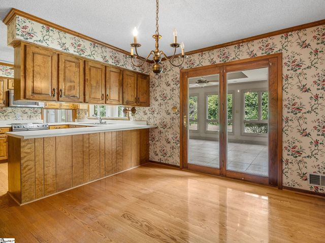 107 Gable Court, Spartanburg, SC 29307