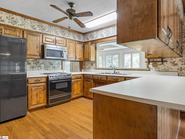 107 Gable Court, Spartanburg, SC 29307