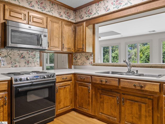 107 Gable Court, Spartanburg, SC 29307