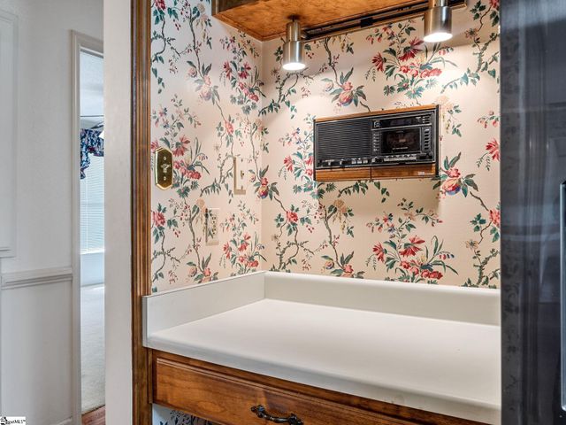 107 Gable Court, Spartanburg, SC 29307