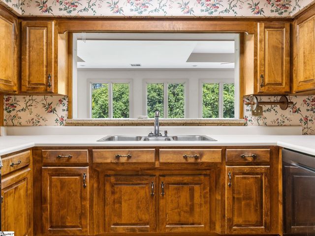 107 Gable Court, Spartanburg, SC 29307