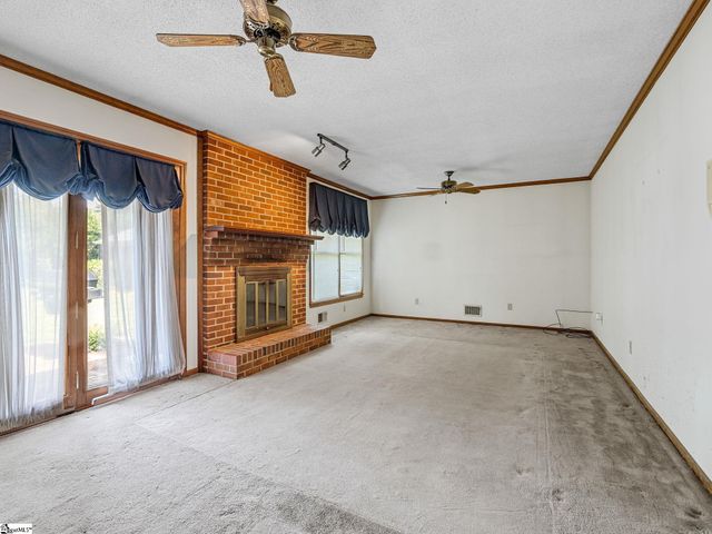 107 Gable Court, Spartanburg, SC 29307