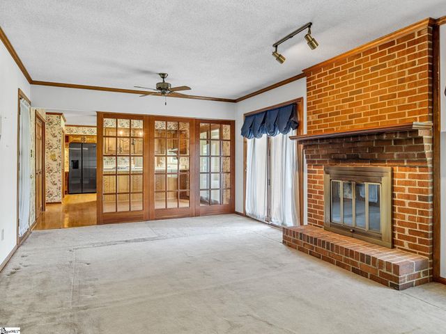 107 Gable Court, Spartanburg, SC 29307