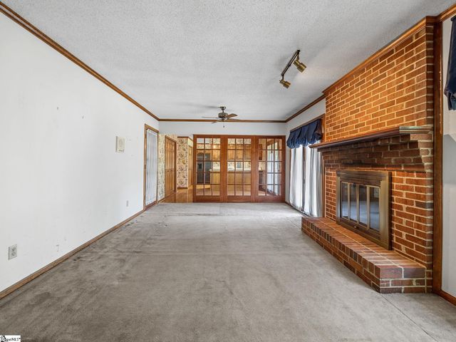 107 Gable Court, Spartanburg, SC 29307