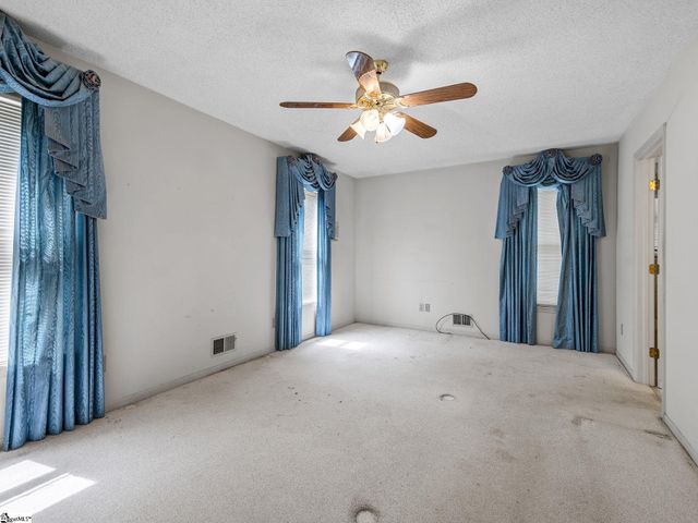 107 Gable Court, Spartanburg, SC 29307