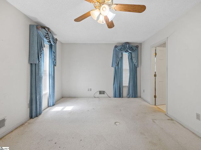 107 Gable Court, Spartanburg, SC 29307