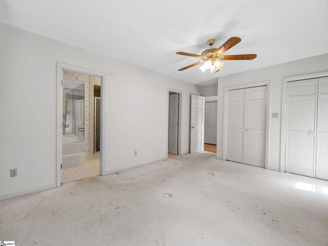 107 Gable Court, Spartanburg, SC 29307