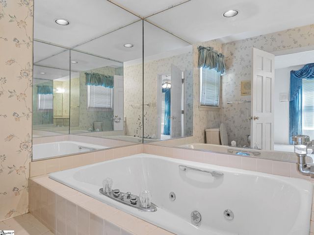 107 Gable Court, Spartanburg, SC 29307