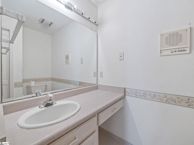 107 Gable Court, Spartanburg, SC 29307