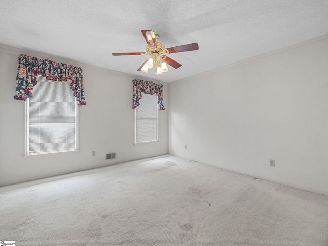 107 Gable Court, Spartanburg, SC 29307