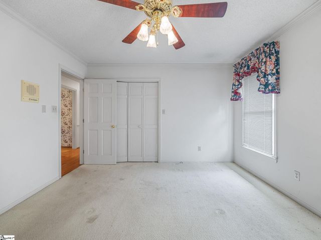 107 Gable Court, Spartanburg, SC 29307