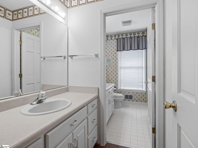 107 Gable Court, Spartanburg, SC 29307