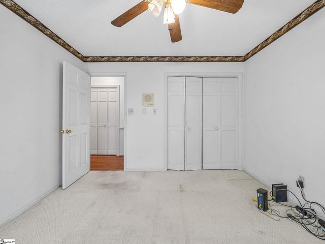 107 Gable Court, Spartanburg, SC 29307