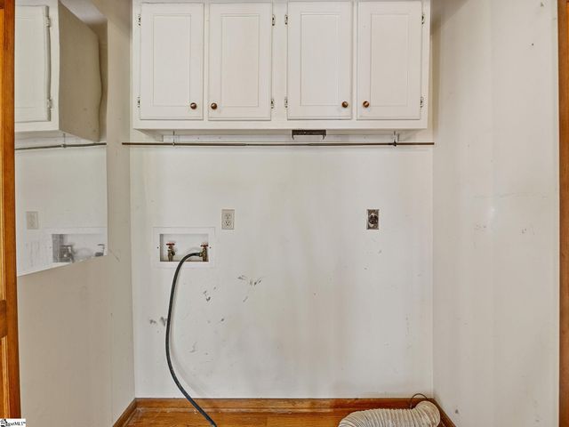 107 Gable Court, Spartanburg, SC 29307