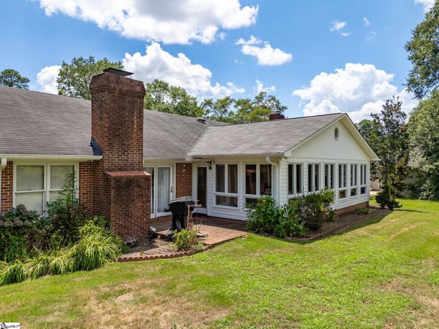 107 Gable Court, Spartanburg, SC 29307