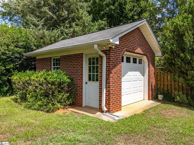 107 Gable Court, Spartanburg, SC 29307