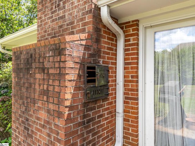 107 Gable Court, Spartanburg, SC 29307