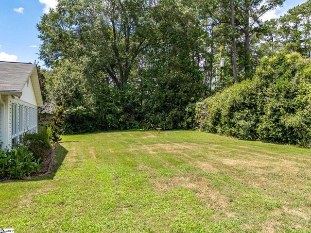 107 Gable Court, Spartanburg, SC 29307