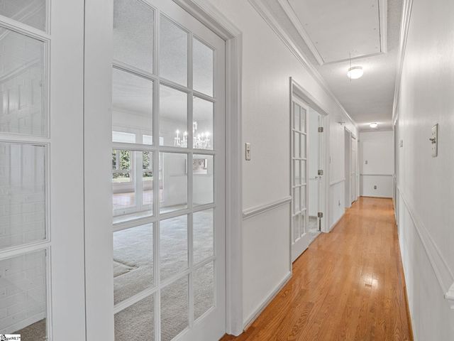 107 Gable Court, Spartanburg, SC 29307