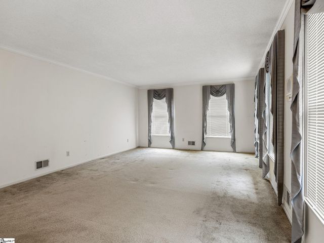 107 Gable Court, Spartanburg, SC 29307