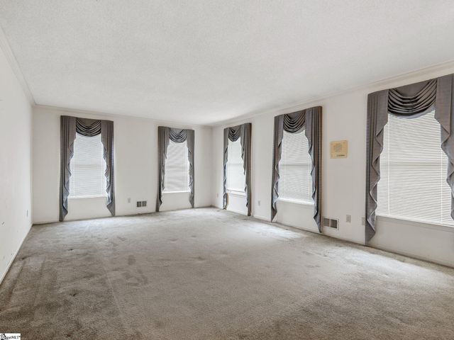 107 Gable Court, Spartanburg, SC 29307