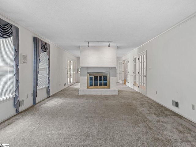 107 Gable Court, Spartanburg, SC 29307