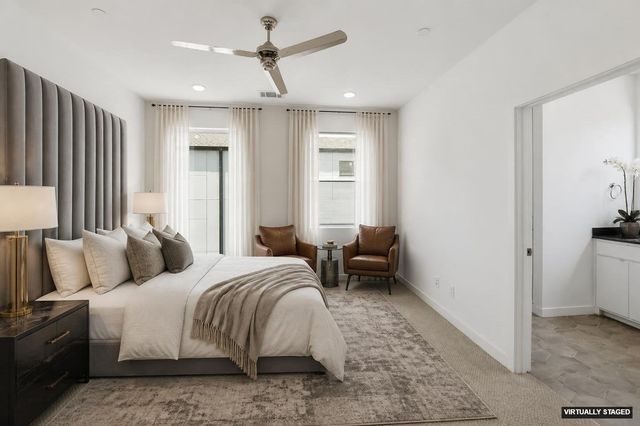 427 W 10th Street 101, Dallas, TX 75208