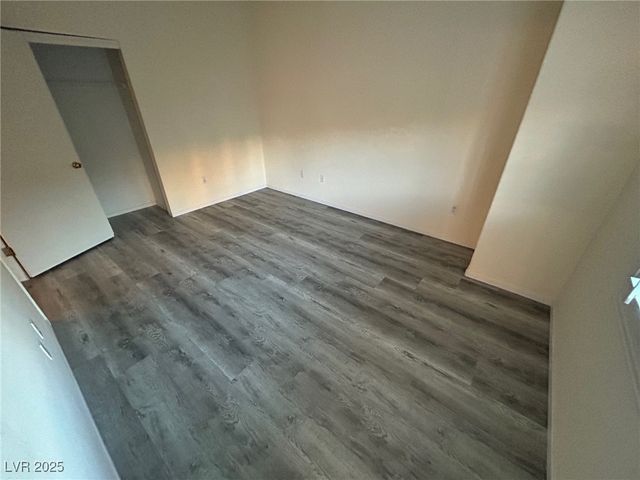 5415 West Harmon Avenue 1022, Las Vegas, NV 89103