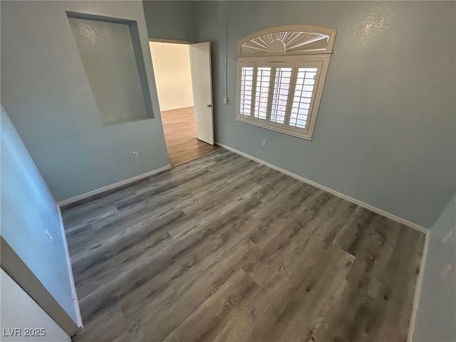 5415 West Harmon Avenue 1022, Las Vegas, NV 89103