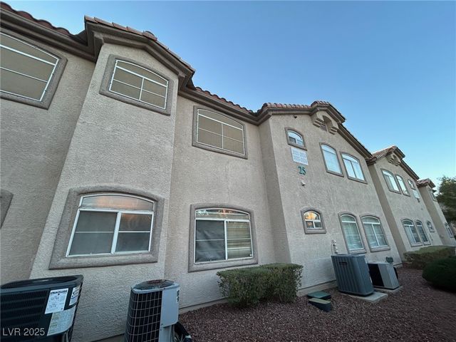 5415 West Harmon Avenue 1022, Las Vegas, NV 89103