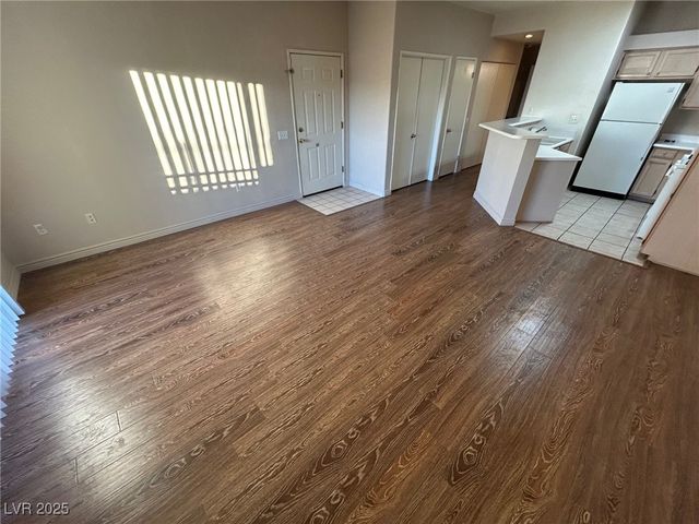 5415 West Harmon Avenue 1022, Las Vegas, NV 89103