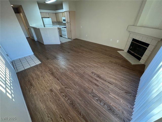 5415 West Harmon Avenue 1022, Las Vegas, NV 89103