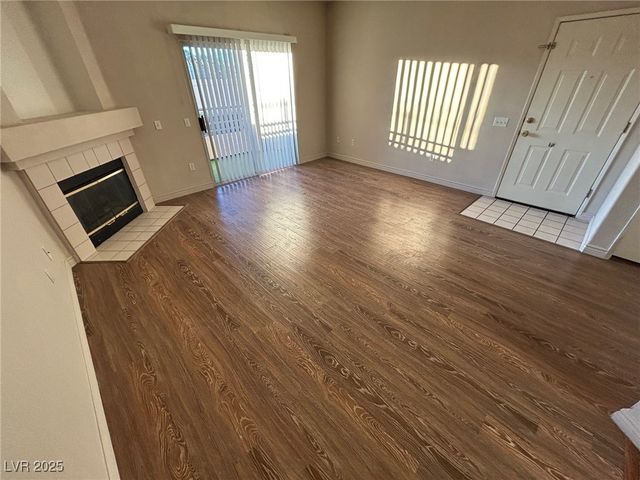 5415 West Harmon Avenue 1022, Las Vegas, NV 89103