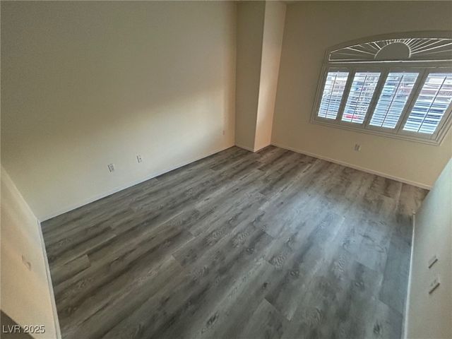 5415 West Harmon Avenue 1022, Las Vegas, NV 89103