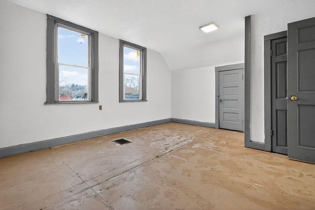 3615 W Center STREET, Milwaukee, WI 53210