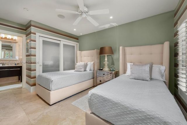 830 E Dilido Dr, Miami Beach, FL 33139