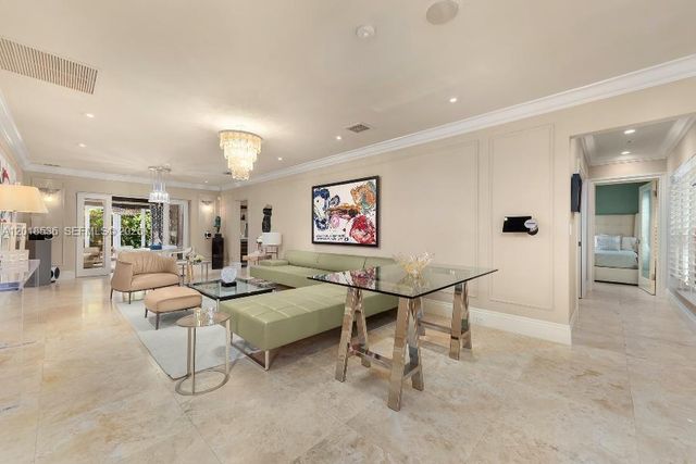 830 E Dilido Dr, Miami Beach, FL 33139