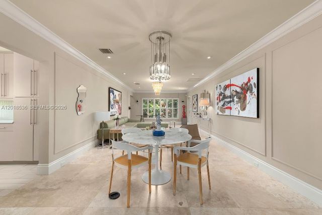 830 E Dilido Dr, Miami Beach, FL 33139