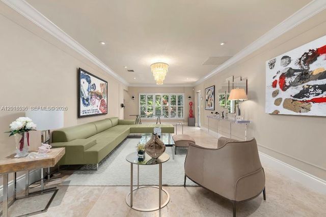 830 E Dilido Dr, Miami Beach, FL 33139
