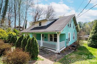 201 Newland Place NW, Lenoir, NC 28645