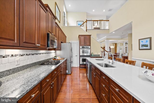 22163 DUNE CIR, Millsboro, DE 19966