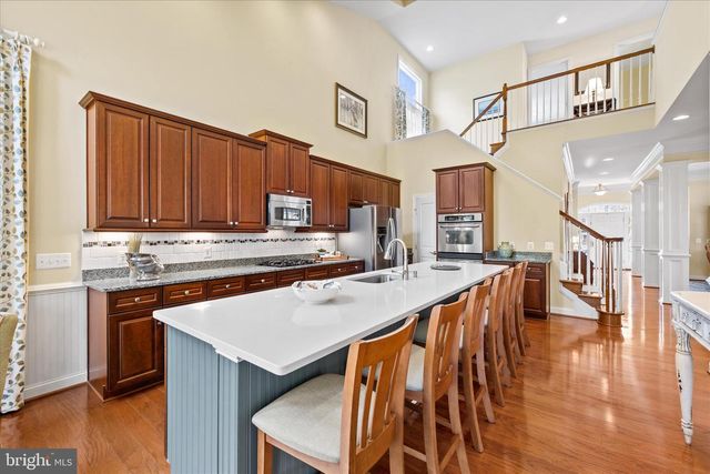 22163 DUNE CIR, Millsboro, DE 19966