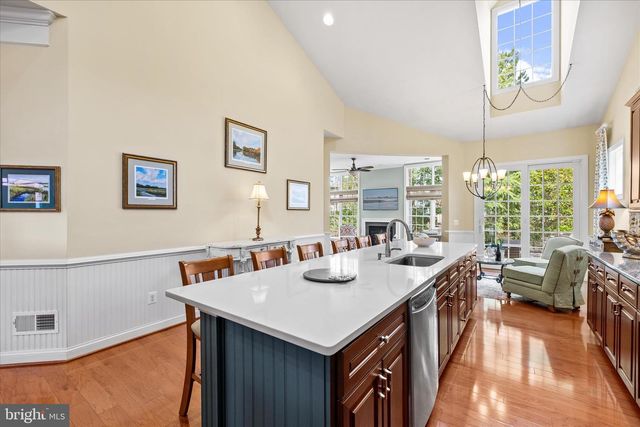 22163 DUNE CIR, Millsboro, DE 19966